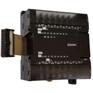 贵州欧姆龙PLC：FX2N-64MT-001库存现货