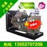 进口康明斯柴油发电机组100KW柴油发电机