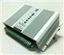 模块电源DUP-LCA300W