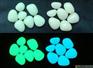 塑胶夜光粉|光彩颜料厂|用心生产产品