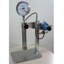 压流粘度计（Flowmeter PM43）
