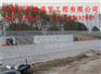 怎样建反季节蔬菜大棚，建5亩大概需要多少钱