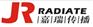 河北电视台广告部|河北电视台广告价格