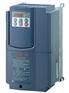 原装正品富士新系列变频器FRN0009F2S-4C变频器
