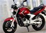 150暴力摩托车 125摩托车跑车250赛车摩托车