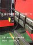 特惠销售|折弯机激光保护光栅|备货期短|不影响折弯机正常