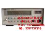 长期销售HP437B HP437B功率计