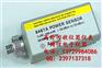 东莞大量销售HP8481A/8481D功率探头