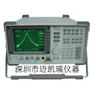 8563E，agilent 8563E二手频谱分析仪