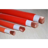YHD橡耐寒电缆 耐油电缆宇杰仪表供应，让用户放心的生产厂家  耐寒电缆特性  耐寒电缆生产厂家  耐寒电缆价格