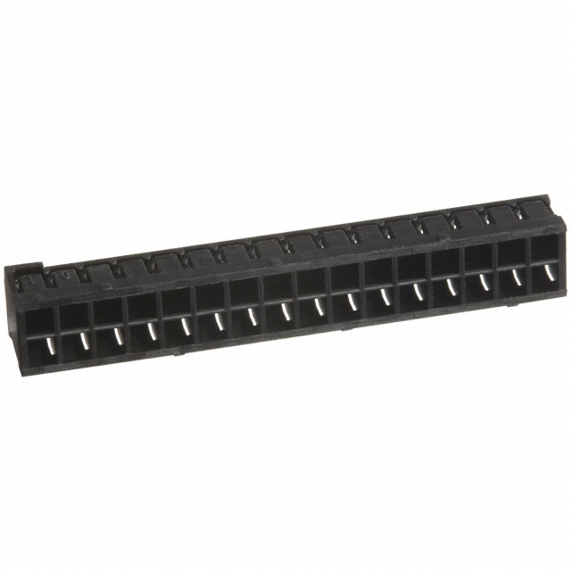 HRS双排 32P连接器 DF4-32DP-2C 现货经销
