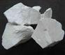 氧化钙批发 【厂家直销】质量好的氧化钙