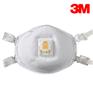 3M 8514焊接用防护口罩 金属切割