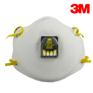 正品现货3M 8515焊接 防毒 防尘 切割等防护口罩