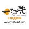 小零食店加盟