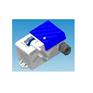 266110CLD11T1C美国西特setra微差变送器