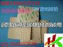 透明胶垫，3M透明脚垫