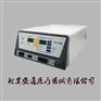 双极射频治疗仪具体详情