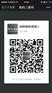 【供应】江苏橱柜浴柜装饰玻璃|江苏建筑装饰玻璃|工艺玻璃百度