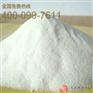 羟丙甲纤维素多少钱？可以用作砂浆添加剂吗？