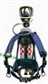 霍尼韦尔C900 SCBA105空气呼吸器使用说明