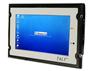 HMI0725-阿尔泰ARM系列平板电脑（7寸）工业平板电脑