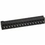 HRS双排 32P连接器 DF4-32DP-2C 现货经销
