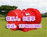 国内专业振动电机厂家直销新乡滨河JZO-8-4卧式振动电机