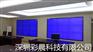 云南无缝液晶拼接|昆明监控拼接墙