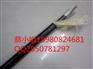 ADSS-12B1-300全介质自承式光缆adss光缆熔纤