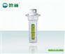 称心的管道式净水器JC60-1A锋泉饮水设备公司供应