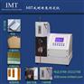 IMT-NZ01标准耐折度测定仪 认准安徽纸张耐折度测定仪特
