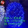 LED灯串圆球造型灯 立体圆球造型灯 造型灯新款式