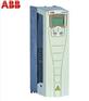 ABB风机水泵变频器ACS510-01-088A-4