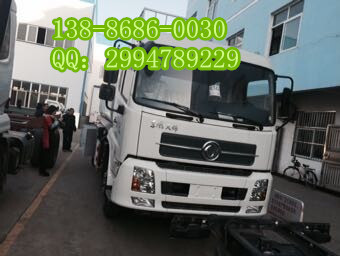 深圳10吨油罐车生产厂家?油罐车报价多少钱? 8吨加油车 8方油槽车 运油车生产厂家