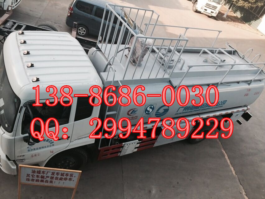 温州25吨油罐车哪里有卖? 10方油罐车 12吨油罐车厂家 运油车哪有卖