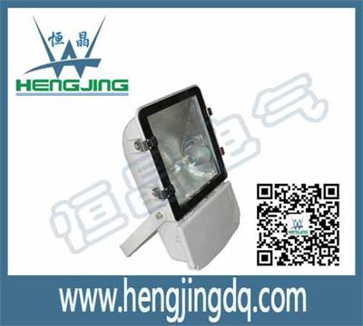 LHF2178固态泛光灯  LED