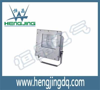 LHF2620泛光通路灯  泛光灯