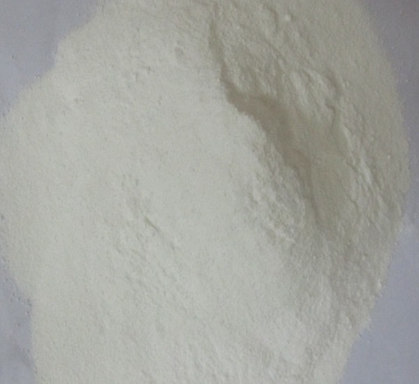 氯化聚乙烯（CPE)有几种成型方式？  cpe  cpe-135