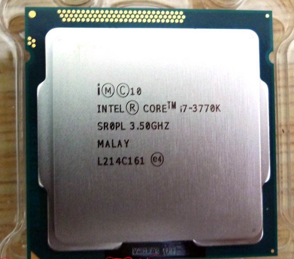 服务器cpu回收,上海回收cpu  回收上海cpu