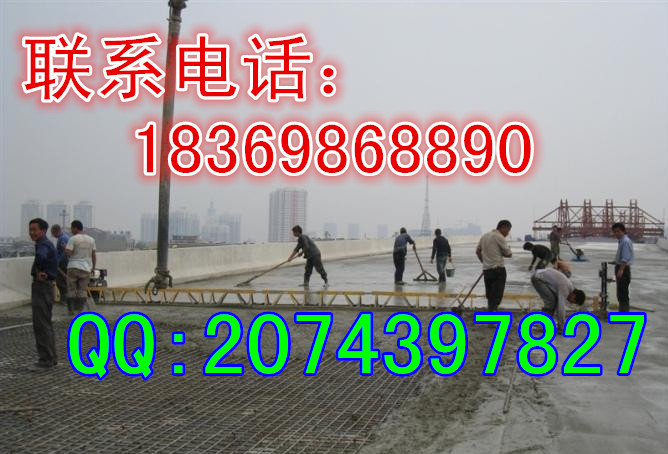 6米汽油整平机价格/8米混凝土振动梁价格5米振动器/12米混  9米振动梁价格
