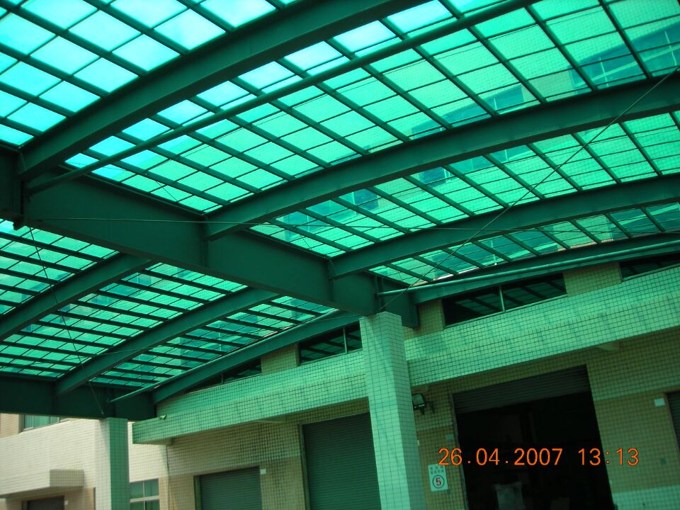德化市PC阳光板耐力板加工PS导光板PC薄片加工  PC阳光板加工  PC耐力板加工  PC多层板加工