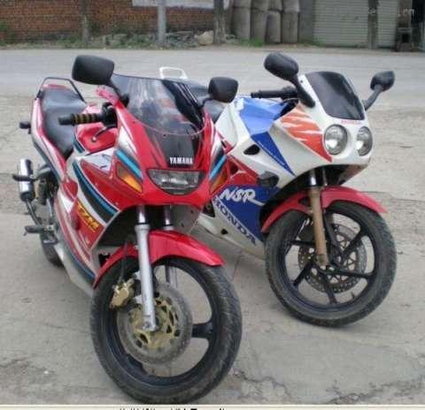 吉安125趴赛雅马哈摩托车跑车报价  进口600摩托车  太子250摩托车  豪爵125摩托车