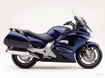 舟山雅马哈600趴赛摩托车跑车专卖店  进口600摩托车  2手趴赛600摩  五羊本田摩托车跑