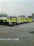 10吨吸粪车价格