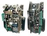 CT19、CT19B系列弹簧操动机构 价格,厂家,图片