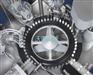 WL-YYS-200型眼药水自动灌装旋盖机