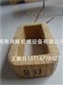 盖州地区CZ600电磁仓壁振动器线圈 电控箱