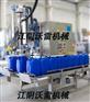 WL-DT-100大剂量大桶灌装机