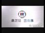 合肥优秀影视广告 微电影活动拍摄 企业宣传片制作